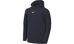 Nike Džemperis Vaikams Nk Junior Academy Pro Navy DH9485 452
