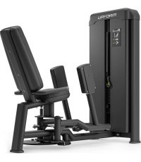 UR-U039 2.0 thigh adductor machine - UpForm