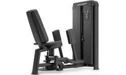 UR-U039 2.0 thigh adductor machine - UpForm