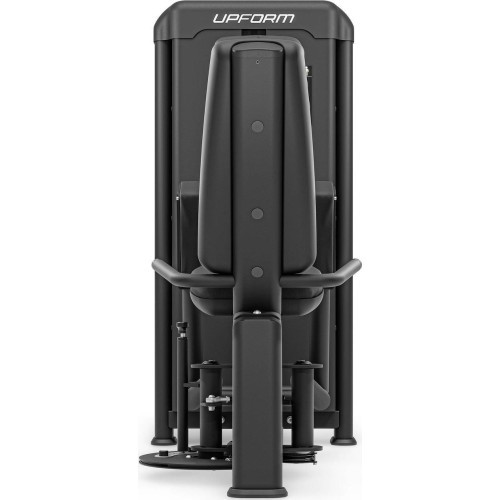 UR-U039 2.0 thigh adductor machine - UpForm