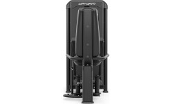 UR-U039 2.0 thigh adductor machine - UpForm