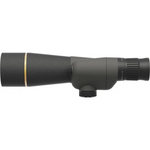 Зрительная труба Leupold GR 15-30x50 Compact