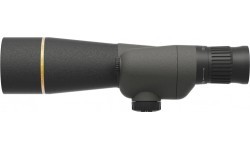 Stebėjimo teleskopas Leupold GR 15-30x50 Compact