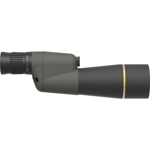 Зрительная труба Leupold GR 15-30x50 Compact