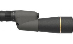 Зрительная труба Leupold GR 15-30x50 Compact