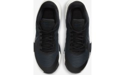 Nike Avalynė Vyrams Air Max Impact 4 Black DM1124 009