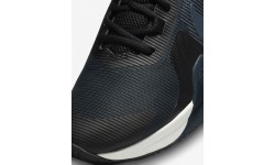 Мужская обувь Nike Air Max Impact 4, чёрная, DM1124 009