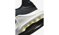 Nike Air Max Impact 4 Men's Shoes, Black, DM1124 009