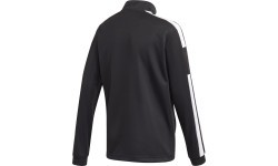 Adidas Džemperis Berniukams SQ21 Tr Jkt Y Black GK9542