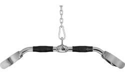 Kroon RHMA-06 Lat-Pull Bar Short