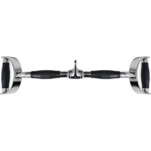 Kroon RHMA-06 Lat-Pull Bar Short