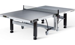 Уличный теннисный стол Cornilleau 740 Longlife