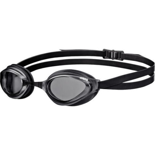 Python Smoke-Black