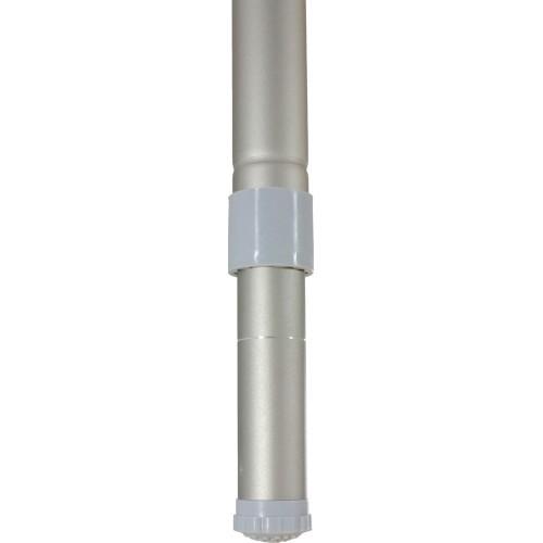 Складной стол BasicNature «Bamboo»