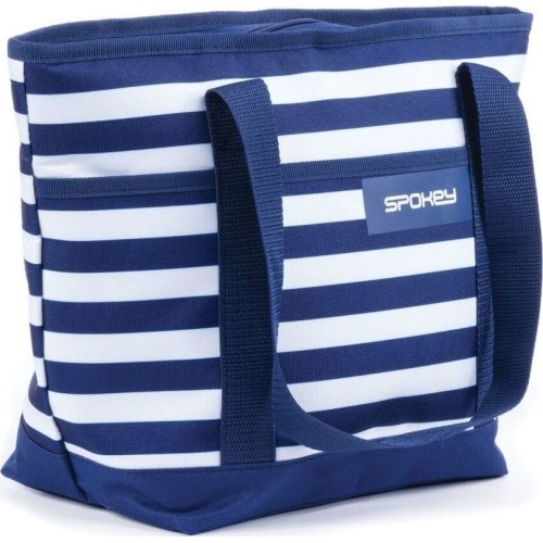 Beach bag Spokey ACAPULCO
