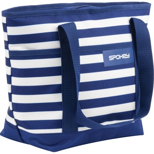 Beach bag Spokey ACAPULCO