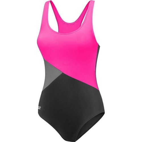 Swimsuit BELLE - 139