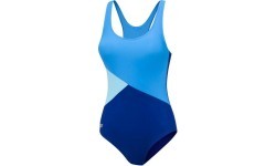 Maudymosi kostiumėlis BELLE - 442
