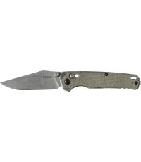 Sulankstomas peilis Kershaw Bel Air 6106