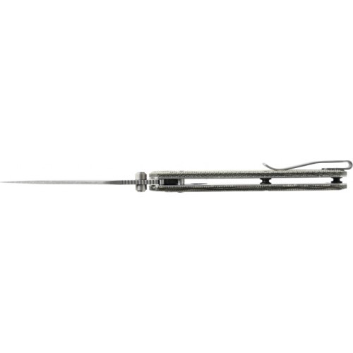 Sulankstomas peilis Kershaw Bel Air 6106