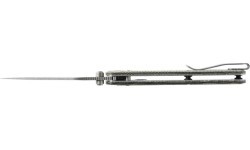 Sulankstomas peilis Kershaw Bel Air 6106