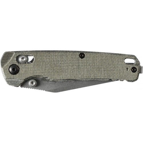 Sulankstomas peilis Kershaw Bel Air 6106