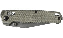 Sulankstomas peilis Kershaw Bel Air 6106