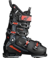 Nordica Speedmachine 3 110 GW Ski Boots