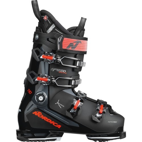 Nordica Speedmachine 3 110 GW Ski Boots