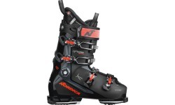 Горнолыжные ботинки Nordica Speedmachine 3 110 GW