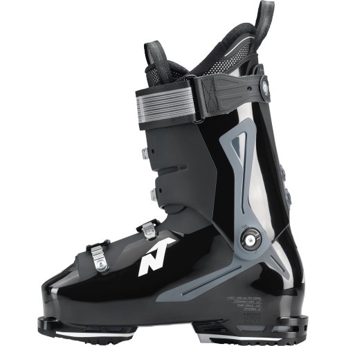 Kalnų slidinėjimo batai Nordica Speedmachine 3 110 GW