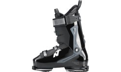 Kalnų slidinėjimo batai Nordica Speedmachine 3 110 GW