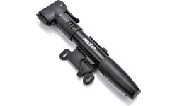 Mini pump   extend