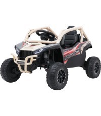Kawasaki TERYX KRX1000 Khaki bagis