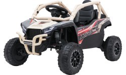 Багги Kawasaki TERYX KRX1000 Khaki
