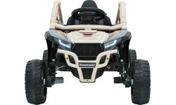 Kawasaki TERYX KRX1000 Khaki Buggy
