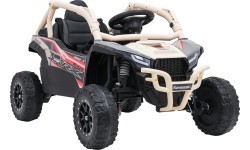 Багги Kawasaki TERYX KRX1000 Khaki