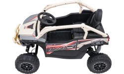 Багги Kawasaki TERYX KRX1000 Khaki
