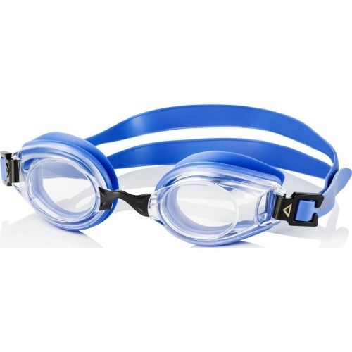Swimming goggles LUMINA - 01