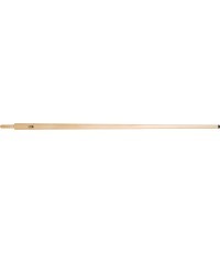 Karambolo lazdos antgalis Buffalo Pro Tech10, 12 mm, 71 cm