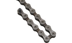 Цепь Shimano Deore HG53 9 скоростей