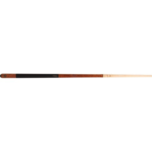 Karambolo lazda Internazionale 1 dalies 142cm/12mm