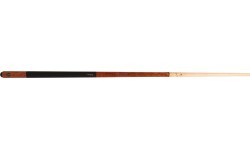 Internazionale 1-Piece Carom Cue 142cm/12mm