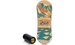 Balansinė lenta Trickboard Classic All Season