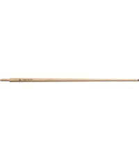 Хвостовик Buffalo Super Pro Carom 11mm/68.5cm