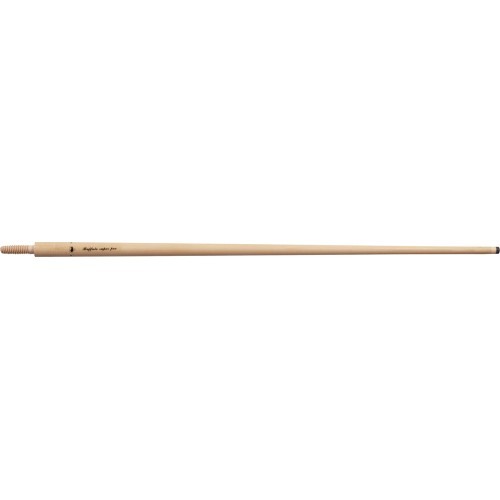 Buffalo Super Pro Carom smaigalys 11mm/68.5cm