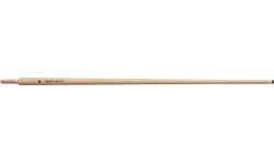 Хвостовик Buffalo Super Pro Carom 11mm/68.5cm