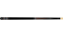Buffalo Tokara karambolo lazda Nr.1 141 cm