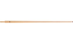 Adam Maple Carom Shaft 12mm/68.5cm