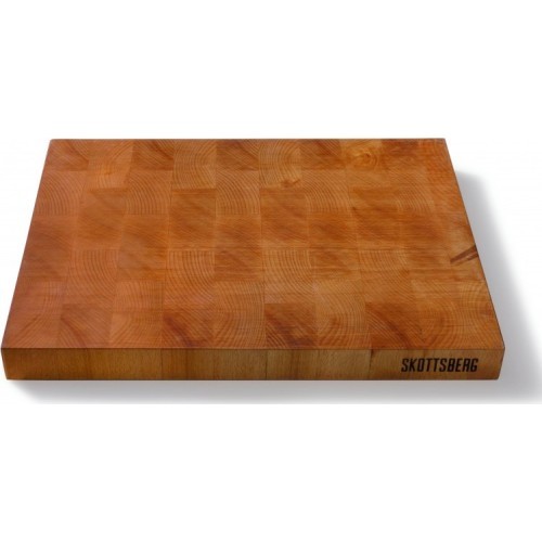 Cutting Board Skottsberg 39 x 30 cm